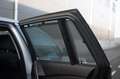 BMW 525 5-serie Touring 525xi | 165.000KM | 1e Eig | Top C Silber - thumbnail 20