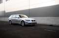 BMW 525 5-serie Touring 525xi | 165.000KM | 1e Eig | Top C Silber - thumbnail 29