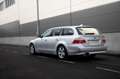 BMW 525 5-serie Touring 525xi | 165.000KM | 1e Eig | Top C Silber - thumbnail 33