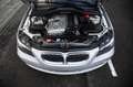 BMW 525 5-serie Touring 525xi | 165.000KM | 1e Eig | Top C Silber - thumbnail 13