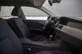 BMW 525 5-serie Touring 525xi | 165.000KM | 1e Eig | Top C Silber - thumbnail 14