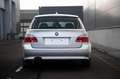 BMW 525 5-serie Touring 525xi | 165.000KM | 1e Eig | Top C Silber - thumbnail 7