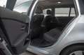 BMW 525 5-serie Touring 525xi | 165.000KM | 1e Eig | Top C Silber - thumbnail 28
