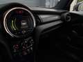 MINI Cooper Cabrio Mini 1.5 Pepper Serious Business - Led - Stoelverw Gris - thumbnail 20