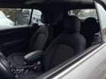 MINI Cooper Cabrio Mini 1.5 Pepper Serious Business - Led - Stoelverw Gris - thumbnail 15