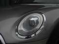 MINI Cooper Cabrio Mini 1.5 Pepper Serious Business - Led - Stoelverw Gris - thumbnail 8