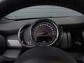 MINI Cooper Cabrio Mini 1.5 Pepper Serious Business - Led - Stoelverw Gris - thumbnail 14