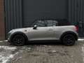 MINI Cooper Cabrio Mini 1.5 Pepper Serious Business - Led - Stoelverw Gris - thumbnail 2