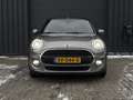 MINI Cooper Cabrio Mini 1.5 Pepper Serious Business - Led - Stoelverw Gris - thumbnail 7