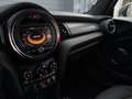 MINI Cooper Cabrio Mini 1.5 Pepper Serious Business - Led - Stoelverw Gris - thumbnail 18