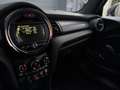 MINI Cooper Cabrio Mini 1.5 Pepper Serious Business - Led - Stoelverw Gris - thumbnail 19