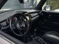MINI Cooper Cabrio Mini 1.5 Pepper Serious Business - Led - Stoelverw Gris - thumbnail 11
