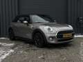 MINI Cooper Cabrio Mini 1.5 Pepper Serious Business - Led - Stoelverw Gris - thumbnail 5