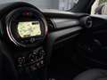 MINI Cooper Cabrio Mini 1.5 Pepper Serious Business - Led - Stoelverw Gris - thumbnail 17