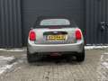 MINI Cooper Cabrio Mini 1.5 Pepper Serious Business - Led - Stoelverw Gris - thumbnail 4