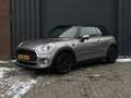 MINI Cooper Cabrio Mini 1.5 Pepper Serious Business - Led - Stoelverw Gris - thumbnail 1