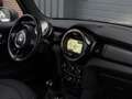MINI Cooper Cabrio Mini 1.5 Pepper Serious Business - Led - Stoelverw Gris - thumbnail 12