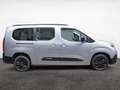 Citroen Berlingo XL BlueHDi 130 Max NAVI LED 7-SITZER Grau - thumbnail 5