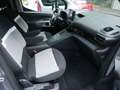 Citroen Berlingo XL BlueHDi 130 Max NAVI LED 7-SITZER Grau - thumbnail 7