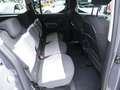 Citroen Berlingo XL BlueHDi 130 Max NAVI LED 7-SITZER Grau - thumbnail 8