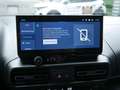 Citroen Berlingo XL BlueHDi 130 Max NAVI LED 7-SITZER Grau - thumbnail 12