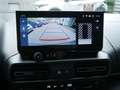 Citroen Berlingo XL BlueHDi 130 Max NAVI LED 7-SITZER Grau - thumbnail 13