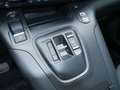 Citroen Berlingo XL BlueHDi 130 Max NAVI LED 7-SITZER Grau - thumbnail 15