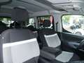 Citroen Berlingo XL BlueHDi 130 Max NAVI LED 7-SITZER Grau - thumbnail 20