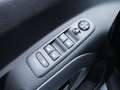 Citroen Berlingo XL BlueHDi 130 Max NAVI LED 7-SITZER Grau - thumbnail 9