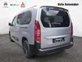 Citroen Berlingo XL BlueHDi 130 Max NAVI LED 7-SITZER Grau - thumbnail 4