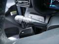 Citroen Berlingo XL BlueHDi 130 Max NAVI LED 7-SITZER Grau - thumbnail 16