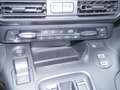 Citroen Berlingo XL BlueHDi 130 Max NAVI LED 7-SITZER Grau - thumbnail 14