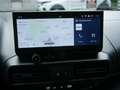 Citroen Berlingo XL BlueHDi 130 Max NAVI LED 7-SITZER Grau - thumbnail 11