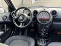 MINI Cooper D Countryman SD 2.0 D/BOITE AUTO/PACKSPORT/ETAT NEUF/1PROP CARN Blanc - thumbnail 10