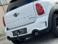 MINI Cooper D Countryman SD 2.0 D/BOITE AUTO/PACKSPORT/ETAT NEUF/1PROP CARN Blanc - thumbnail 5