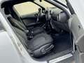 MINI Cooper D Countryman SD 2.0 D/BOITE AUTO/PACKSPORT/ETAT NEUF/1PROP CARN Blanc - thumbnail 8