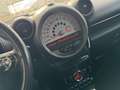 MINI Cooper D Countryman SD 2.0 D/BOITE AUTO/PACKSPORT/ETAT NEUF/1PROP CARN Blanc - thumbnail 12