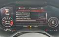 Audi TT TT Coupe 2.0 tfsi S line quattro s-tronic Blanc - thumbnail 11