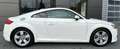 Audi TT TT Coupe 2.0 tfsi S line quattro s-tronic Blanc - thumbnail 3