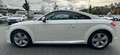 Audi TT TT Coupe 2.0 tfsi S line quattro s-tronic Blanc - thumbnail 4
