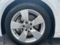 Audi TT TT Coupe 2.0 tfsi S line quattro s-tronic Blanc - thumbnail 14