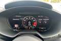 Audi TT TT Coupe 2.0 tfsi S line quattro s-tronic Blanc - thumbnail 10