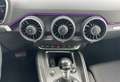 Audi TT TT Coupe 2.0 tfsi S line quattro s-tronic Blanc - thumbnail 13