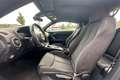 Audi TT TT Coupe 2.0 tfsi S line quattro s-tronic Blanc - thumbnail 7