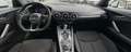 Audi TT TT Coupe 2.0 tfsi S line quattro s-tronic Blanc - thumbnail 6