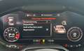 Audi TT TT Coupe 2.0 tfsi S line quattro s-tronic Blanc - thumbnail 12