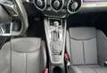 Audi TT TT Coupe 2.0 tfsi S line quattro s-tronic Blanc - thumbnail 8