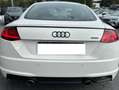 Audi TT TT Coupe 2.0 tfsi S line quattro s-tronic Blanc - thumbnail 5