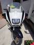 BMW R 1100 RT Fekete - thumbnail 1