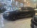 Mercedes-Benz A 200 BlueEfficiency AMG Sport/Xenon/Navi/Leder/ Schwarz - thumbnail 5